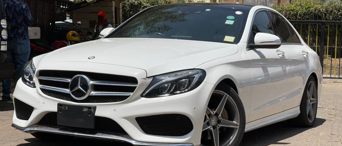 Top 12 Best Cars in Kenya and Their Prices