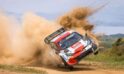 Top 9 WRC-Inspired Safari Rally Cars Available at House of Cars Kenya