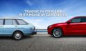 Benefits of Car Trade-in with House Of Cars in Nairobi Kenya