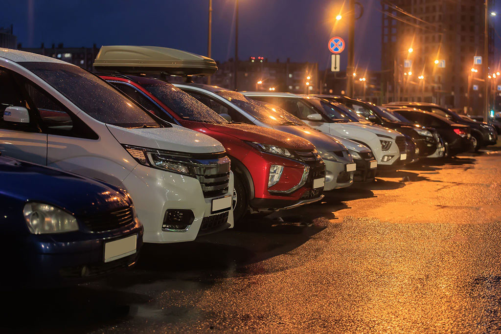 Important Things to Consider When Choosing a Car Dealership in Kenya