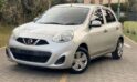 Top 10 New & Used Cars for Sale Below 1 Million in Kenya 2024