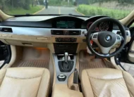 2010 BMW 330i