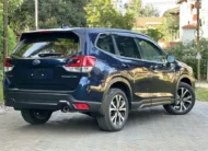 2019 Subaru Forester SK9 X-Break