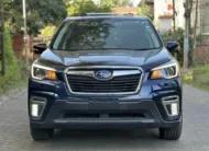 2019 Subaru Forester SK9 X-Break