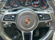 2017 Porsche Cayenne Fully Loaded