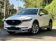 2018 Mazda CX-5 AWD Full Loaded