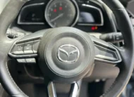 2018 Mazda Demio Fully Loaded