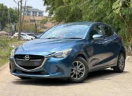 2018 Mazda Demio Fully Loaded